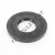 OA-50X110X10.50-NBR