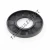 OA-50X110X10.50-NBR