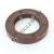 OA-50X85X13-FPM