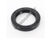 OA-57.15X82.55X12.70-NBR