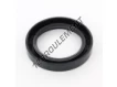 OA-57.15X82.55X12.70-NBR
