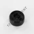 OA-5X15X7-NBR