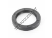 OA-60.32X85.72X12.70-NBR