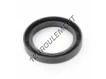 OA-60.32X85.72X12.70-NBR