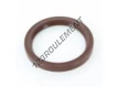 OA-60X75X8-FPM