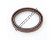 OA-60X75X8-FPM
