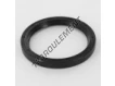 OA-60X75X8-NBR