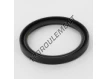 OA-60X75X8-NBR