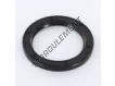 OA-60X82X8-NBR
