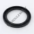 OA-60X82X8-NBR