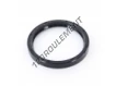 OA-63.50X76.20X9.52-NBR