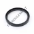OA-63.50X76.20X9.52-NBR