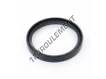 OA-63.50X76.20X9.52-NBR