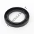 OA-66.67X101.60X12.70-NBR