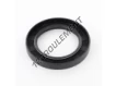 OA-66.67X101.60X12.70-NBR
