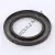 OA-70X110X10-FPM