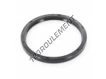 OA-70X81.50X6.50-NBR