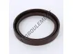OA-70X90X13-FPM