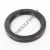 OA-76.20X101.60X12.70-NBR