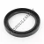 OA-76.20X101.60X12.70-NBR