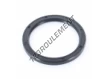 OA-76.20X95.25X7.93-NBR