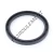 OA-76.20X95.25X7.93-NBR