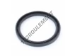 OA-76.20X95.25X7.93-NBR