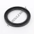 OA-76.30X101.60X9.53-NBR
