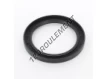 OA-76.30X101.60X9.53-NBR