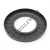 OA-80X150.50X13-NBR