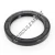OA-85.72X114.30X12.70-NBR