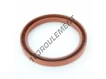 OA-85.73X107.95X11.10-NBR