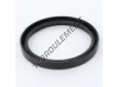OA-90X110X12-NBR