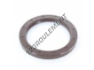 OA-95X125X12-FPM
