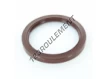 OAS-100X125X12-FPM