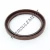 OAS-100X125X12-FPM