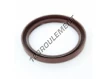 OAS-100X125X12-FPM