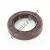 OAS-100X125X15-NBR