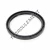 OAS-104X125X10-NBR