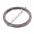 OAS-105X125X9-NBR
