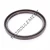 OAS-105X125X9-NBR