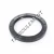 OAS-105X140X13-NBR