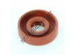 OAS-10X26X7-MVQ