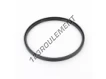 OAS-110X119.50X7-NBR
