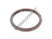 OAS-110X130X8-FPM