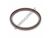 OAS-110X130X8-FPM