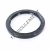 OAS-110X140X13-NBR