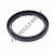 OAS-110X140X13-NBR