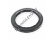 OAS-110X150X13-NBR