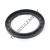OAS-110X150X13-NBR